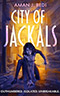 City of Jackals
